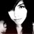 :icon7josephine: