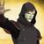 :icon7kakashicartman7: