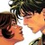 :icon7karyogui7: