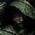 :icon7kei: