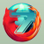:icon7khan7: