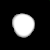 :icon7khz: