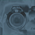:icon7king:
