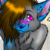 :icon7kirawolf7: