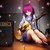 :icon7kitcats: