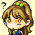 :icon7kitty13: