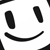 :icon7kive: