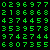 :icon7km-eljnoon: