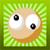 :icon7kmart: