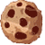 :icon7komat-al3in:
