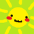 :icon7kurau7: