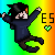 :icon7kurokarasu7: