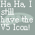 :icon7kyuubi7: