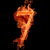 :icon7laoa: