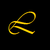 :icon7lasmos32: