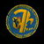 :icon7ldh: