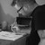 :icon7letheby: