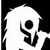 :icon7lilamirandaangeliz7:
