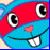 :icon7lily7: