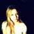:icon7limit:
