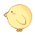 :icon7lions: