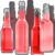 :icon7liter:
