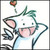 :icon7lk: