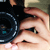:icon7lm-alkra: