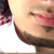 :icon7lm: