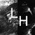 :icon7lostheaven7: