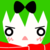 :icon7luck: