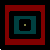 :icon7luckz:
