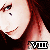 :icon7luvs-sasuke795: