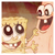:icon7lzooona: