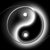 :icon7magickvii: