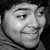 :icon7mani-smt: