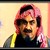 :icon7many92:
