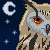:icon7marlette28: