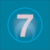 :icon7marxx: