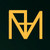 :icon7max-89-fantasy-cat:
