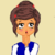 :icon7mdooh: