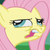 :icon7meganh: