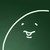 :icon7mi:
