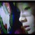 :icon7mjackson: