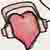 :icon7mmredux: