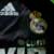 :icon7mo0de: