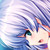 :icon7mo0o0ody: