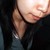 :icon7monkeygod: