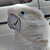:icon7mood-uae: