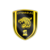 :icon7moodi90: